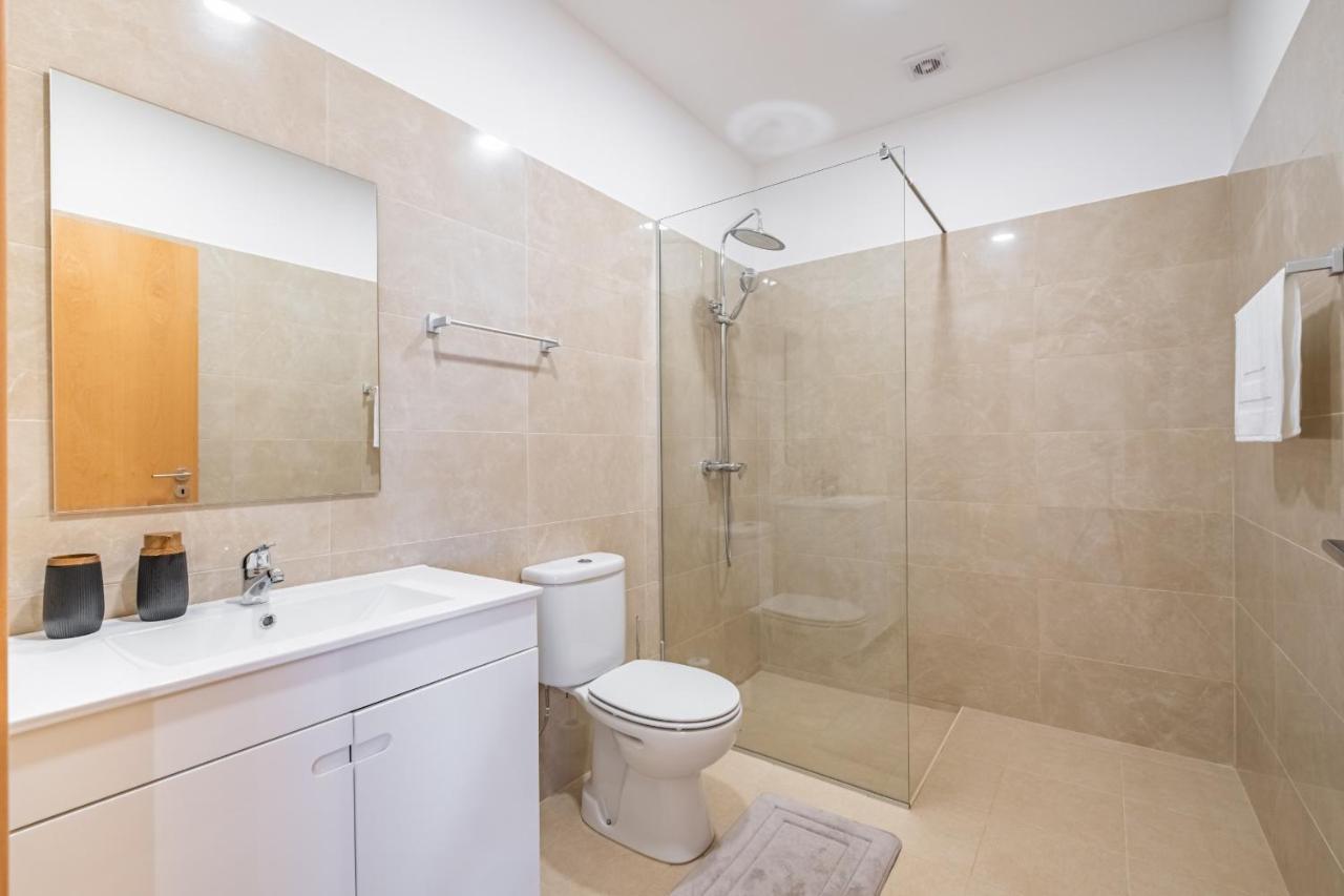 Holiday home Canhas I By Madeira Sun Travel *