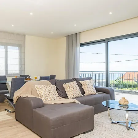 Canhas Residence I By Madeira Sun Travel Ponta do Sol  Exterior photo