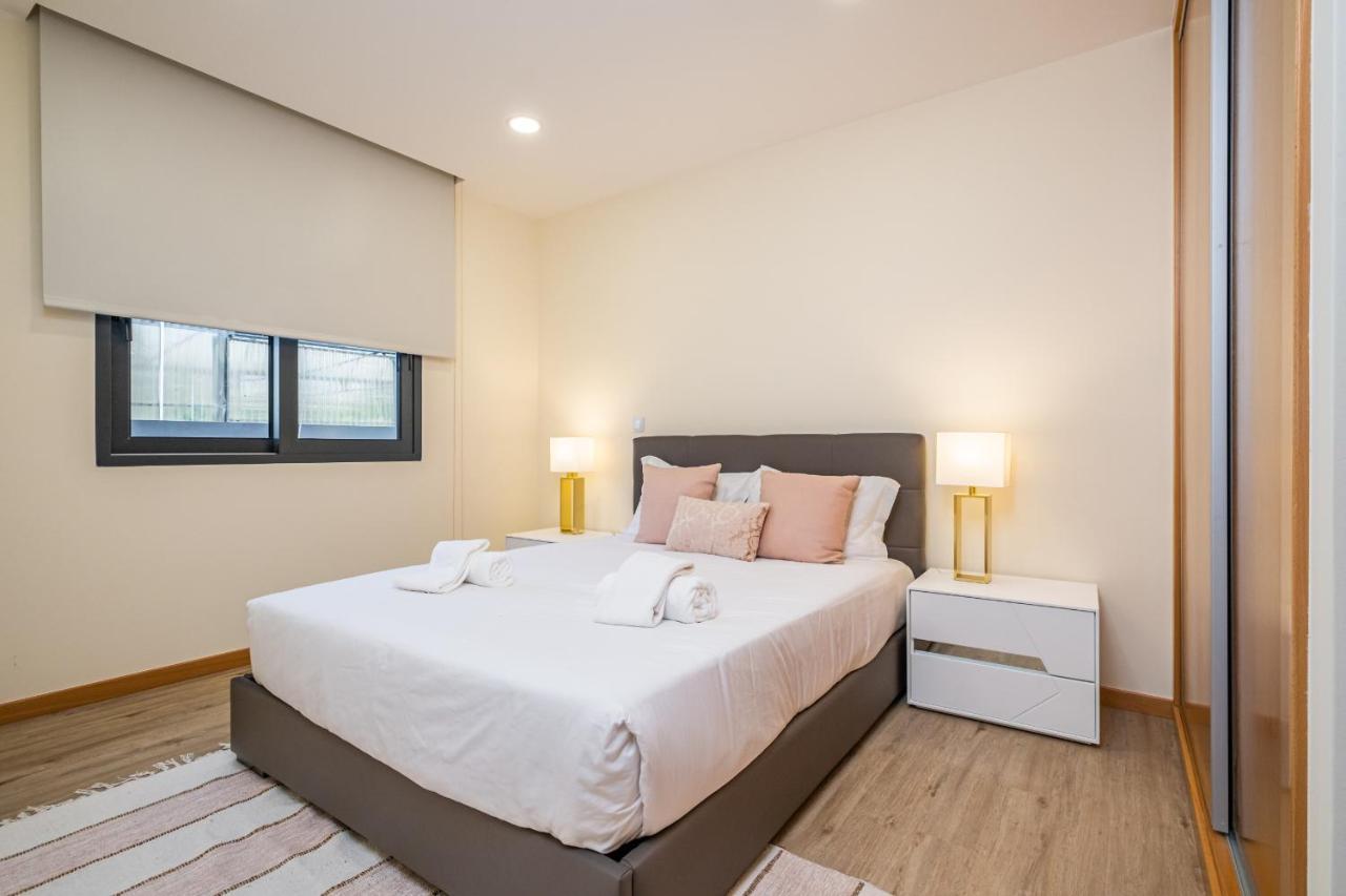Canhas I By Madeira Sun Travel Holiday home *